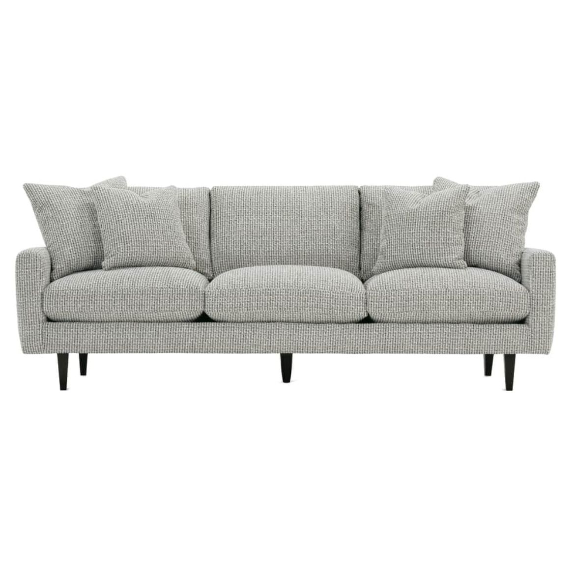 Picture of Oslo Sofa